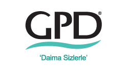 GPD
